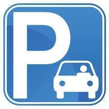 Locuri de parcare in Otopeni la 3 minute distanta de aeroport